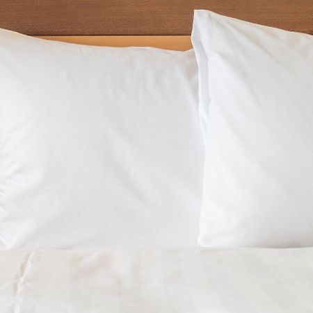 Holiday Inn Hotel & Suites - Joliet Southwest By Ihg Eksteriør bilde