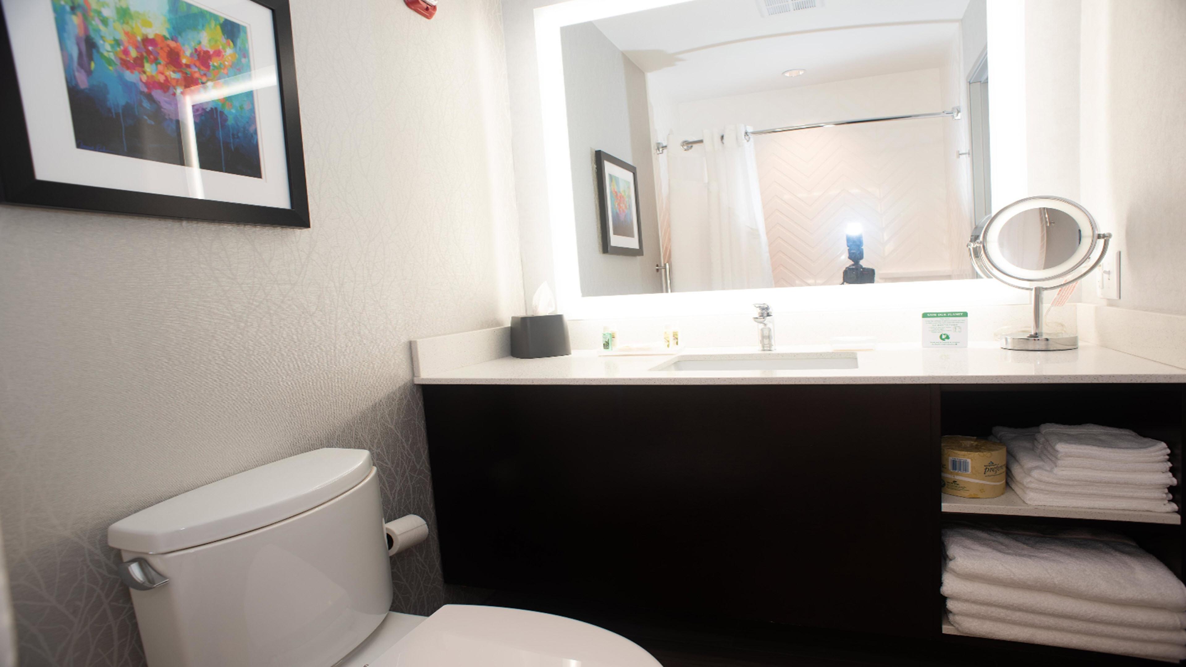 Holiday Inn Hotel & Suites - Joliet Southwest By Ihg Eksteriør bilde