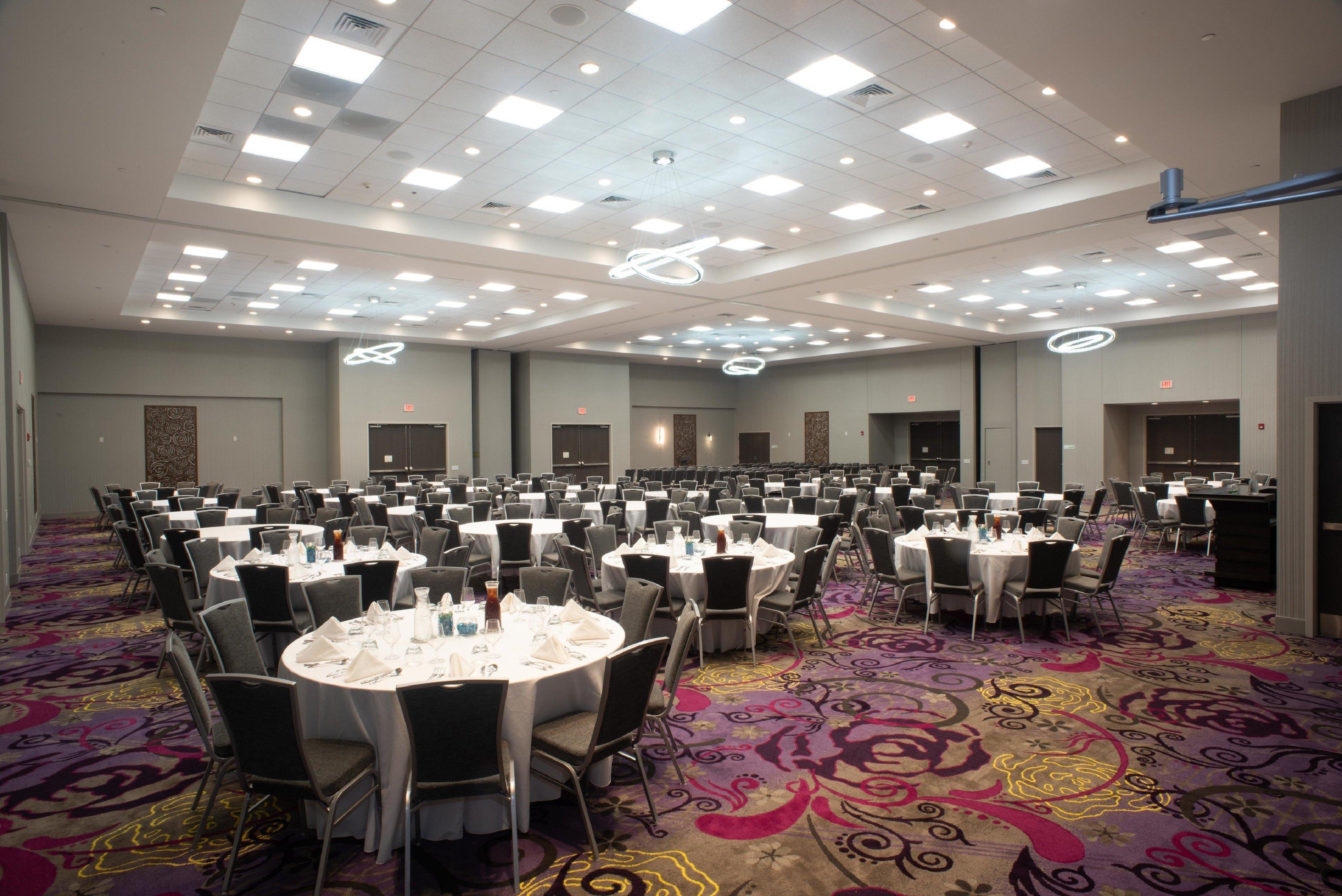 Holiday Inn Hotel & Suites - Joliet Southwest By Ihg Eksteriør bilde