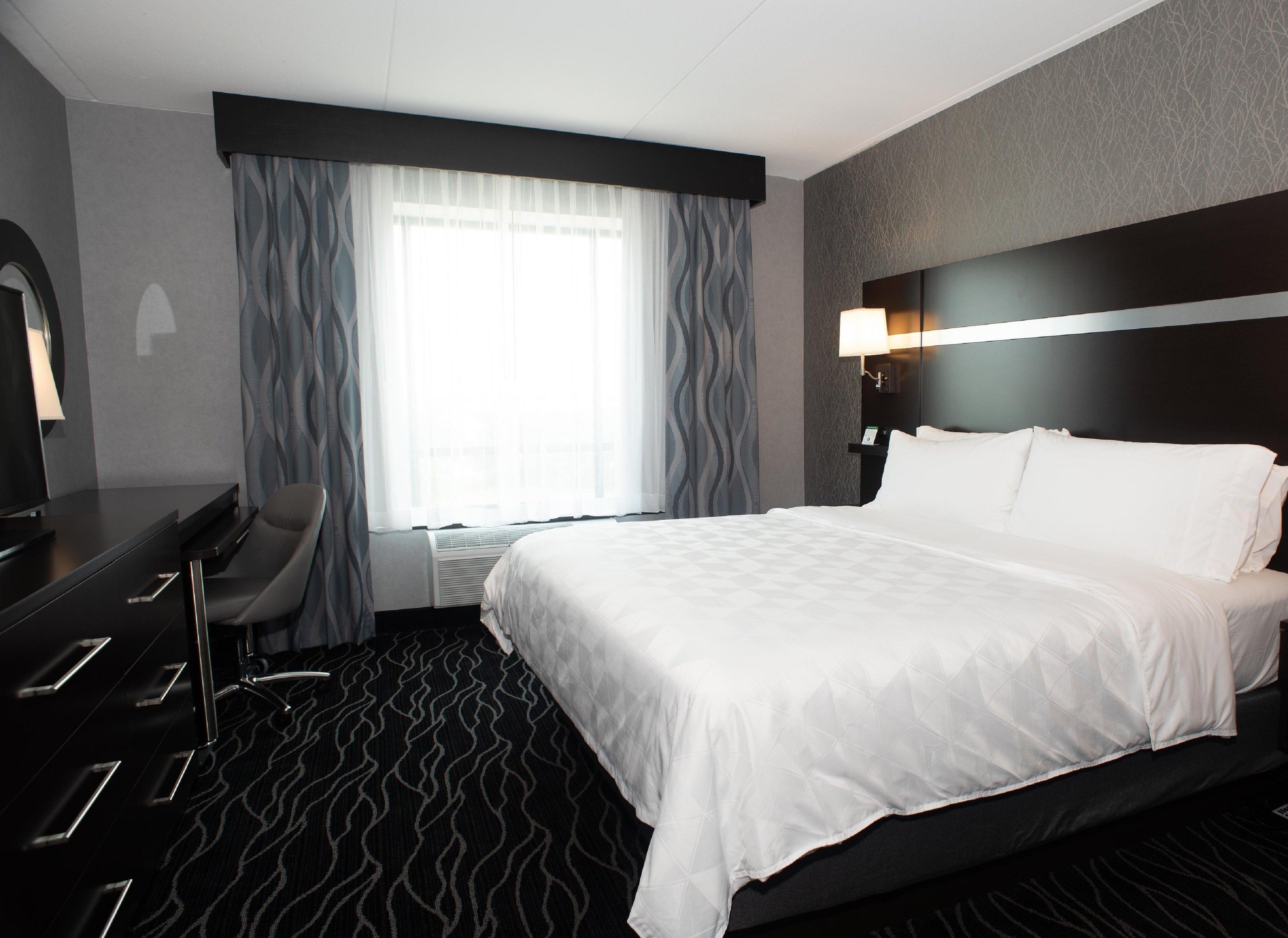 Holiday Inn Hotel & Suites - Joliet Southwest By Ihg Eksteriør bilde