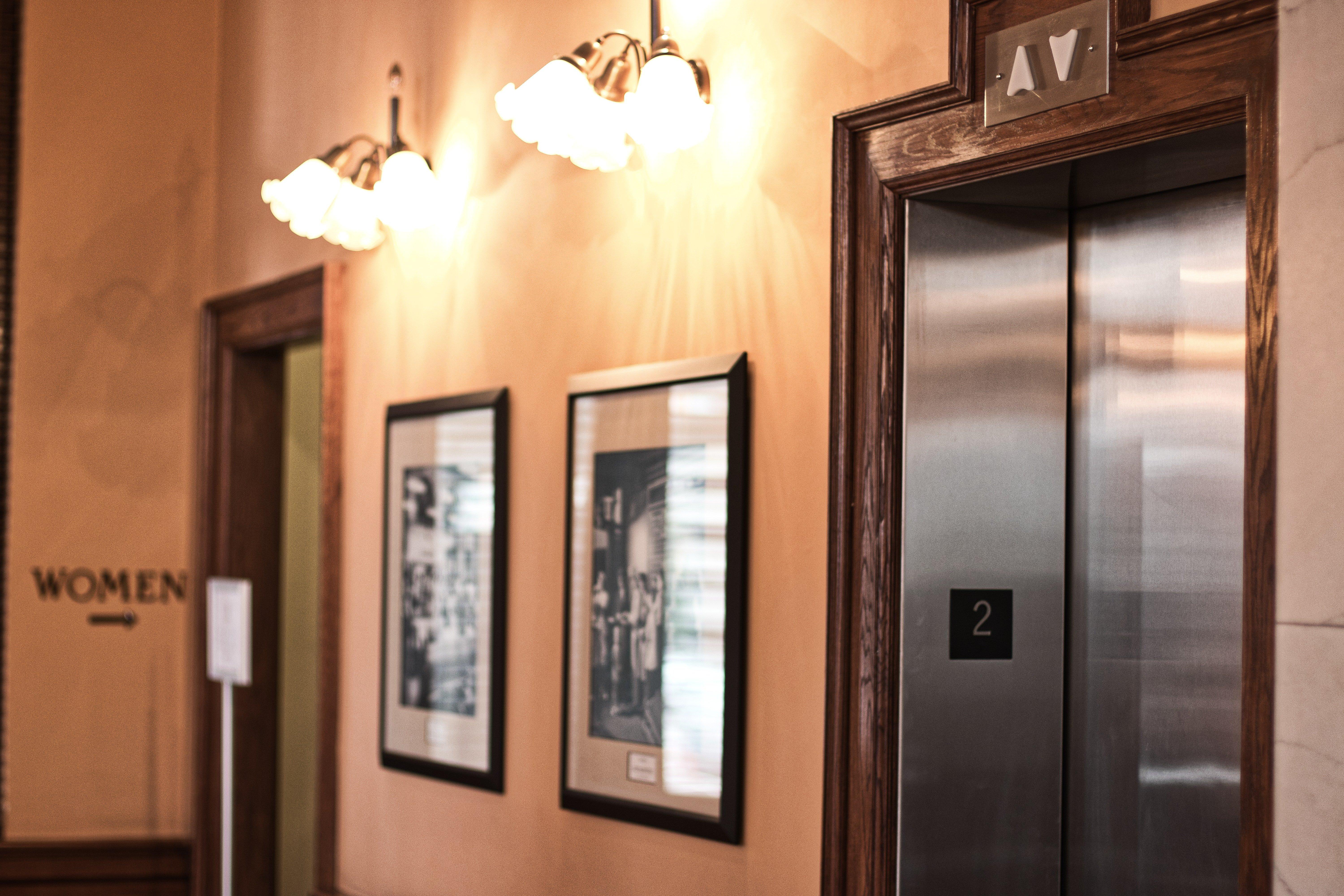 Holiday Inn Hotel & Suites - Joliet Southwest By Ihg Eksteriør bilde